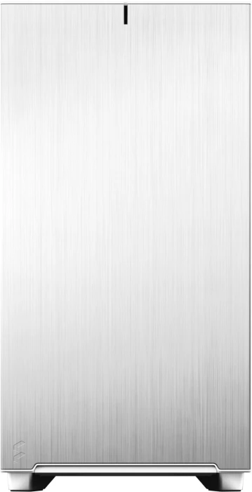 FRACTAL DESIGN Define 7 White Solid
