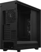 FRACTAL DESIGN Define 7 XL Black TG Dark Tint