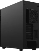 FRACTAL DESIGN Define 7 XL Black TG Dark Tint