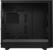 FRACTAL DESIGN Define 7 XL Black TG Dark Tint