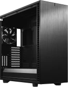 FRACTAL DESIGN Define 7 XL Black TG Dark Tint