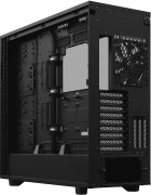 FRACTAL DESIGN Define 7 XL Black TG Dark Tint