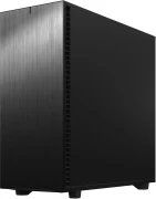 FRACTAL DESIGN Define 7 XL Black TG Dark Tint