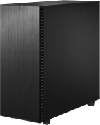 FRACTAL DESIGN Define 7 XL Black TG Dark Tint