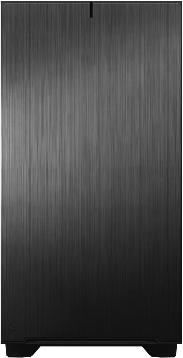 FRACTAL DESIGN Define 7 Black TG Light Tint