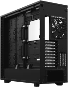 FRACTAL DESIGN Define 7 XL Black TG Light Tint