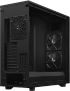 FRACTAL DESIGN Define 7 XL Black TG Light Tint