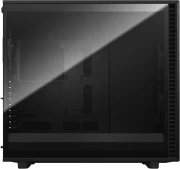 FRACTAL DESIGN Define 7 XL Black TG Light Tint