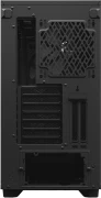 FRACTAL DESIGN Define 7 Gray TG Light Tint