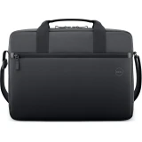 Dell 14-16" EcoLoop Briefcase​ - CC3624