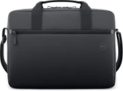 Dell 14-16" EcoLoop Briefcase​ - CC3624