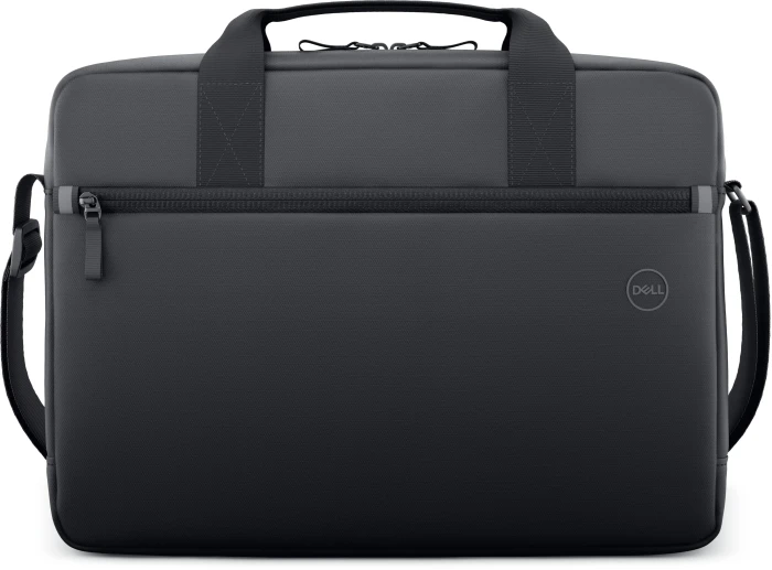 Dell 14-16" EcoLoop Briefcase​ - CC3624