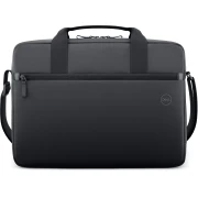 Dell 14-16" EcoLoop Briefcase - CC3624
