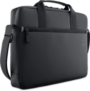 Dell 14-16" EcoLoop Briefcase​ - CC3624