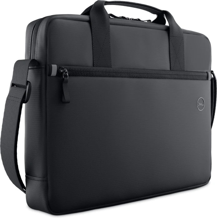 Dell 14-16" EcoLoop Briefcase​ - CC3624