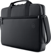 Dell 14-16" EcoLoop Briefcase​ - CC3624