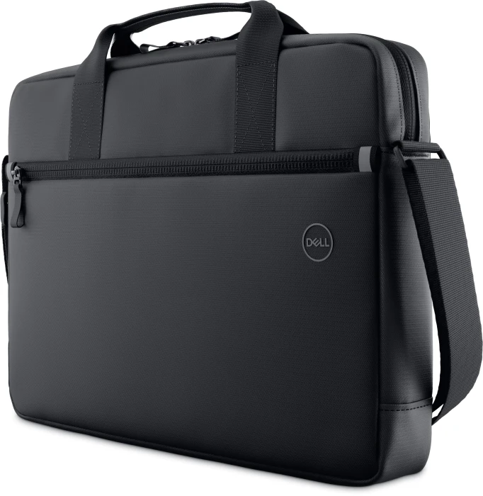 Dell 14-16" EcoLoop Briefcase​ - CC3624