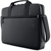Dell 14-16" EcoLoop Briefcase - CC3624
