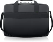Dell 14-16" EcoLoop Briefcase​ - CC3624
