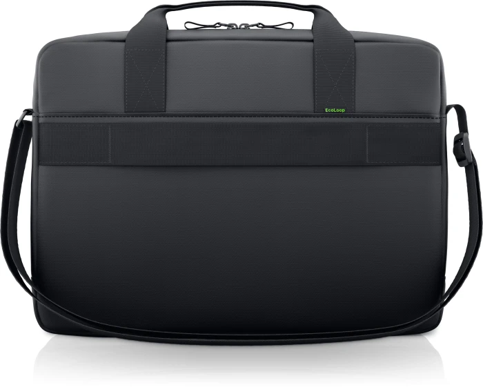 Dell 14-16" EcoLoop Briefcase​ - CC3624