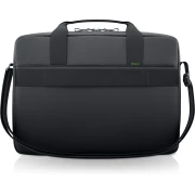 Dell 14-16" EcoLoop Briefcase - CC3624