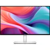 Dell Plus S2425HSM 23.8" IPS 144Hz