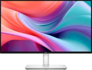 Dell 24 Plus S2425HSM 23.8" IPS 144Hz