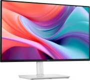 Dell 24 Plus S2425HSM 23.8" IPS 144Hz