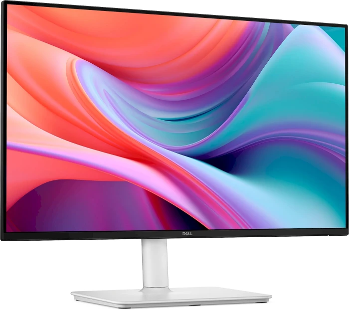 Dell 24 Plus S2425HSM 23.8" IPS 144Hz