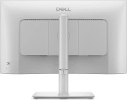 Dell 24 Plus S2425HSM 23.8" IPS 144Hz