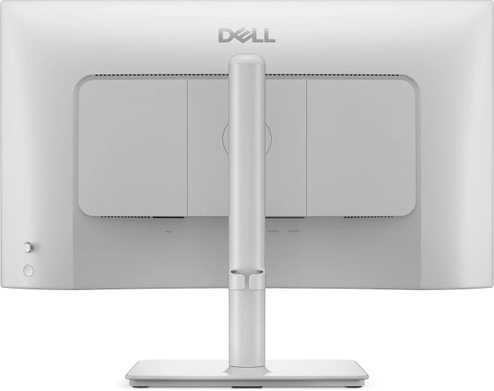 Dell 24 Plus S2425HSM 23.8" IPS 144Hz