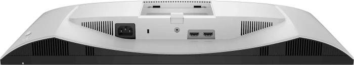 Dell 24 Plus S2425HSM 23.8" IPS 144Hz