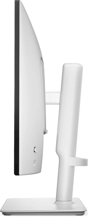 Dell 24 Plus S2425HSM 23.8" IPS 144Hz