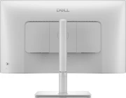 Dell Plus S2725DSM 27" IPS 2K 144Hz