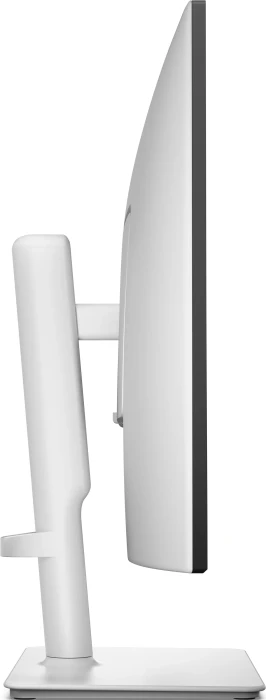 Dell Plus S2725DSM 27" IPS 2K 144Hz