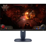 Dell Alienware AW2725DM 27" 2K 180Hz