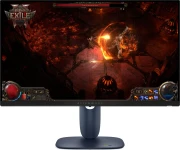 Dell Alienware AW2725DM 27" 2K 180Hz