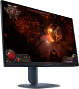 Dell Alienware AW2725DM 27" 2K 180Hz