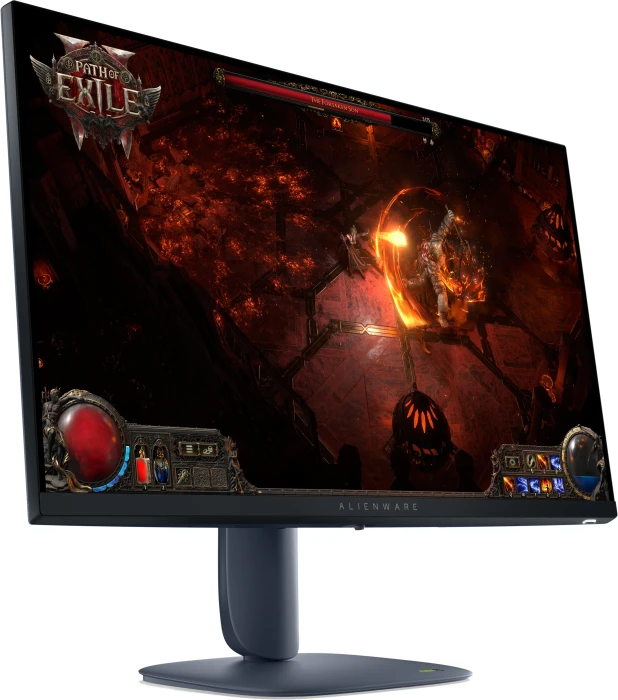 Dell Alienware AW2725DM 27" 2K 180Hz
