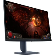 Dell Alienware AW2725DM 27" 2K 180Hz