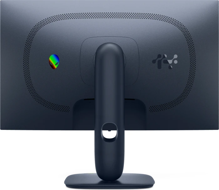 Dell Alienware AW2725DM 27" 2K 180Hz