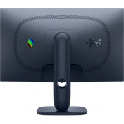 Dell Alienware AW2725DM 27" 2K 180Hz