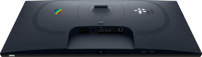 Dell Alienware AW2725DM 27" 2K 180Hz