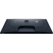 Dell Alienware AW2725DM 27" 2K 180Hz
