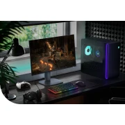 Dell Alienware AW2725DM 27" 2K 180Hz