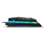 Dell Alienware AW420K Black