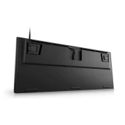 Dell Alienware AW420K Black