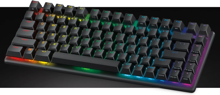 Dell Alienware Pro Wireless Dark Side of the Moon