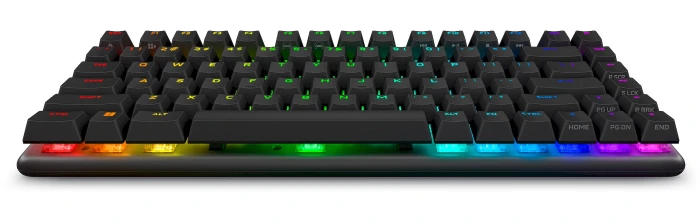 Dell Alienware Pro Wireless Dark Side of the Moon
