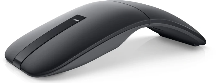 Dell Bluetooth Travel Mouse MS700